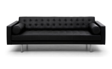 Sofa im Bauhausstil