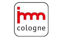 imm Cologne 2013