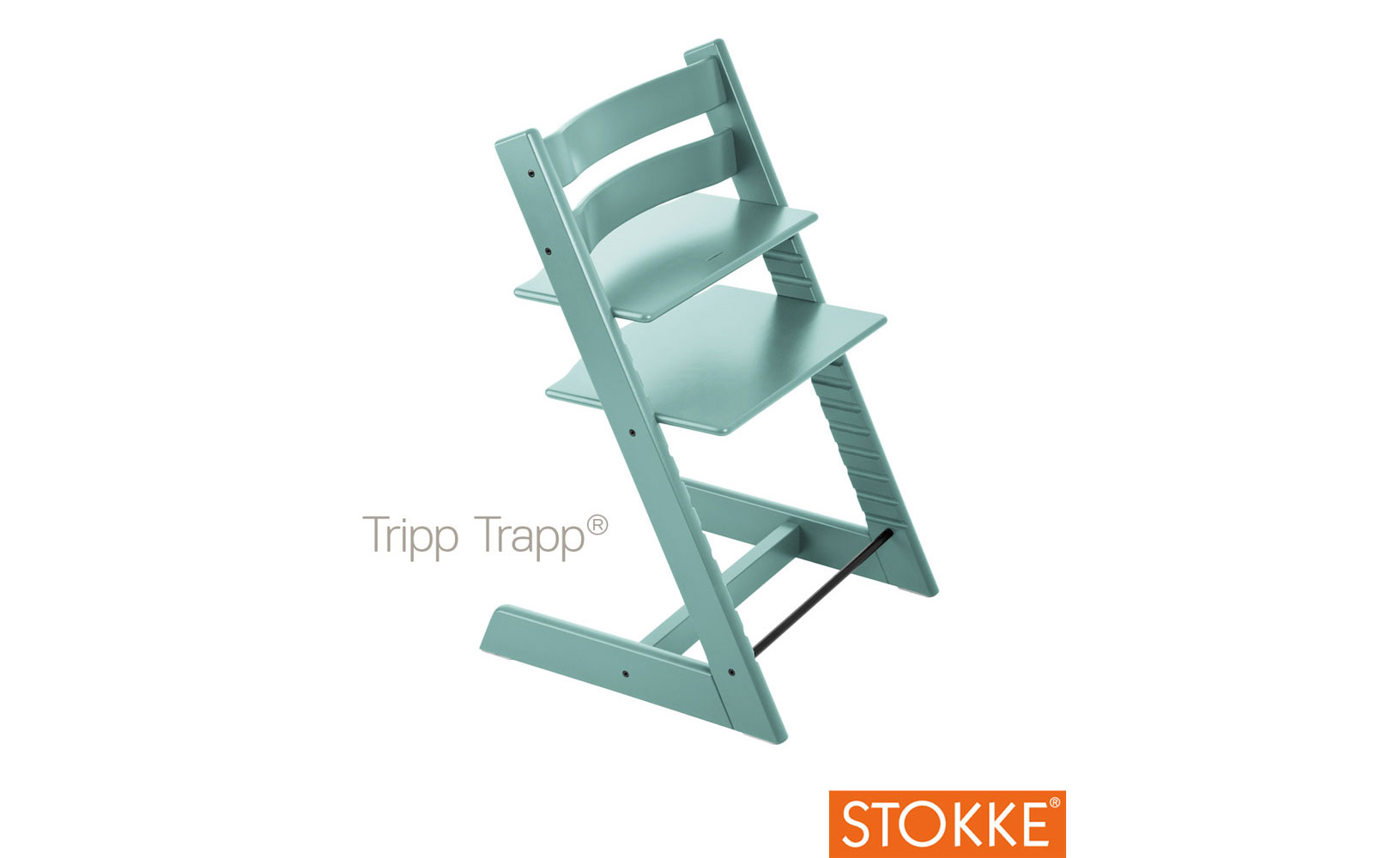 Tripp Trapp Stuhl