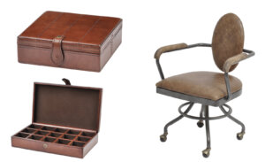 Antique Vintage Möbel günstig