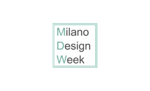 Die #MilanoDesignWeek