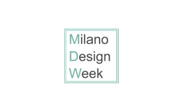 Eine einzigartige Möbelmesse: Die #MilanoDesignWeek