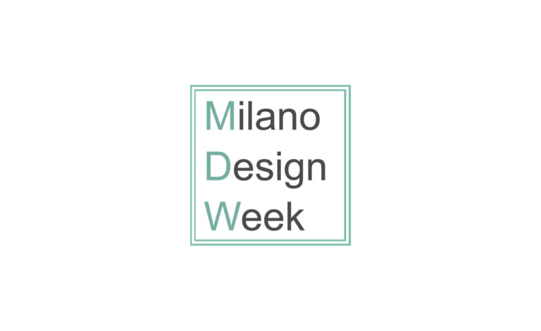 Eine einzigartige Möbelmesse: Die #MilanoDesignWeek