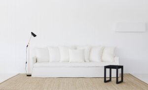 Tipps für den Sofa-Kauf