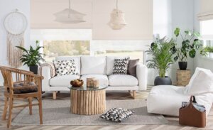 Traumsofa kaufen: In 5 Schritten zur perfekten Couch