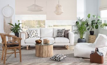 Traumsofa kaufen: In 5 Schritten zur perfekten Couch
