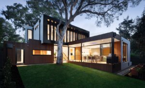 Architektenhaus bauen – was kostet der Traum vom individuellen Eigenheim?